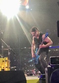 Metallica / Pantera / Mammoth WVH on Aug 2, 2024 [005-small]