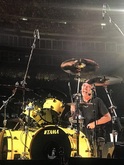Metallica / Pantera / Mammoth WVH on Aug 2, 2024 [006-small]