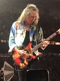 Metallica / Pantera / Mammoth WVH on Aug 2, 2024 [007-small]