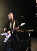 Metallica / Pantera / Mammoth WVH on Aug 2, 2024 [008-small]