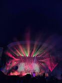Beautiful Days Festival 2024 on Aug 15, 2024 [014-small]