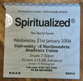 Spiritualized on Jan 21, 2004 [039-small]