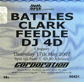 Battles on May 17, 2007 [042-small]
