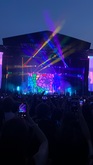 All Points East 2024 on Aug 18, 2024 [074-small]