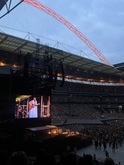 Taylor Swift / Paramore / Maisie Peters on Aug 19, 2024 [082-small]