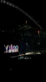 Taylor Swift / Paramore / Maisie Peters on Aug 19, 2024 [083-small]