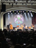 Brian Setzer's Rockabilly Riot on Aug 20, 2019 [092-small]