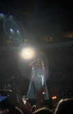 Taylor Swift / Paramore / Maisie Peters on Aug 19, 2024 [103-small]