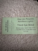 Alpha Rev / Third Eye Blind on Apr 14, 2010 [109-small]
