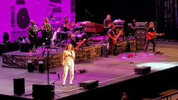 Amanda Marshall / Serena Ryder on Aug 18, 2024 [135-small]