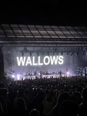 Wallows / BENEE on Aug 19, 2024 [142-small]
