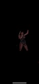 Taylor Swift / Paramore / Maisie Peters on Aug 19, 2024 [192-small]