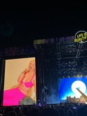 Life is Beautiful Festival 2022 on Sep 16, 2022 [255-small]