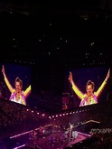 Harry Styles / Jessie Ware on Oct 14, 2022 [258-small]