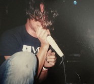 Taking Back Sunday / My Chemical Romance / Saosin / Moneen on Sep 17, 2003 [264-small]