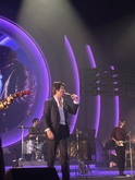 Arctic Monkeys / Fontaines D.C. on Aug 25, 2023 [290-small]