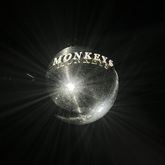 Arctic Monkeys / Fontaines D.C. on Aug 25, 2023 [293-small]