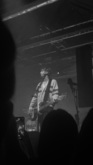 Inhaler / Blondes on Jun 5, 2023 [313-small]