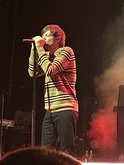 Louis Tomlinson / Sun Room on Feb 17, 2022 [401-small]