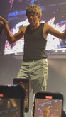Louis Tomlinson / Giant Rooks / Andrew Cushin on Jul 24, 2023 [418-small]