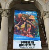 Southern Hospitality on Aug 16, 2024 [424-small]