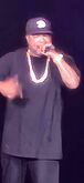 Bone Thug And Harmony on Aug 10, 2024 [439-small]