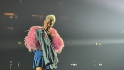 P!nk / Sheryl Crow / The Script / KidCutUp / Dallas Green on Aug 14, 2024 [489-small]