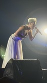 P!nk / Sheryl Crow / The Script / KidCutUp / Dallas Green on Aug 14, 2024 [490-small]