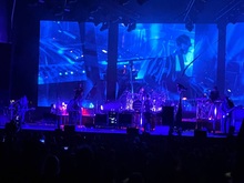 OneRepublic / Needtobreathe / John K. on Jul 23, 2022 [513-small]