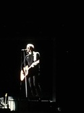 Bryan Adams on Jun 20, 2015 [521-small]