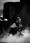 Twenty One Pilots on Aug 18, 2024 [564-small]