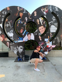 Shawn Mendes / Alessia Cara on Jul 6, 2019 [601-small]