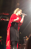 Kelly Clarkson / Kelsea Ballerini / Brynn Cartelli / John Legend on Jan 26, 2019 [607-small]