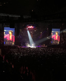 Harry Styles / Stevie Nicks on Dec 13, 2019 [621-small]
