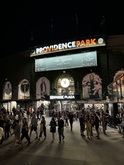 Foo Fighters / Pretenders / Alex G on Aug 16, 2024 [625-small]