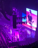 John Mayer / YEBBA on Mar 16, 2022 [643-small]