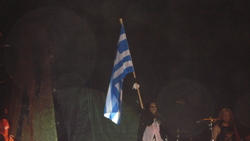 tags: Alice Cooper, Athens, Attica, Greece, Lycavitos Hill - Alice Cooper on Jun 21, 2007 [682-small]