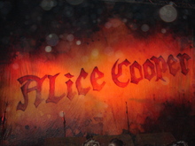 tags: Alice Cooper, Athens, Attica, Greece, Lycavitos Hill - Alice Cooper on Jun 21, 2007 [683-small]