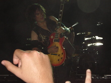 tags: Alice Cooper, Athens, Attica, Greece, Lycavitos Hill - Alice Cooper on Jun 21, 2007 [685-small]