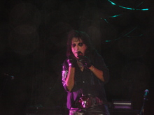 tags: Alice Cooper, Athens, Attica, Greece, Lycavitos Hill - Alice Cooper on Jun 21, 2007 [686-small]