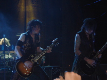 tags: Alice Cooper, Athens, Attica, Greece, Lycavitos Hill - Alice Cooper on Jun 21, 2007 [688-small]