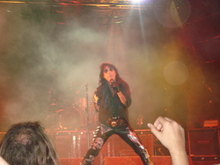 tags: Alice Cooper, Athens, Attica, Greece, Lycavitos Hill - Alice Cooper on Jun 21, 2007 [689-small]
