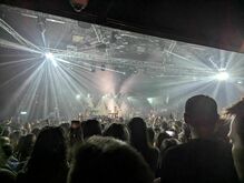 Declan McKenna / Soft Launch on Aug 11, 2024 [694-small]