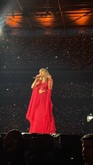 Taylor Swift / Paramore / RAYE / Florence Welch / Jack Antonoff on Aug 20, 2024 [739-small]