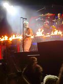 Green Day / Rancid / The Linda Lindas on Aug 20, 2024 [754-small]