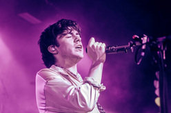 Declan McKenna / Soft Launch on Aug 11, 2024 [776-small]