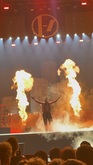 Twenty One Pilots on Aug 18, 2024 [782-small]