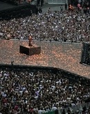 Taylor Swift / Paramore / RAYE / Florence Welch / Jack Antonoff on Aug 20, 2024 [866-small]