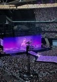 Taylor Swift / Paramore / RAYE / Florence Welch / Jack Antonoff on Aug 20, 2024 [867-small]