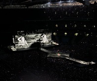 Taylor Swift / Paramore / RAYE / Florence Welch / Jack Antonoff on Aug 20, 2024 [868-small]
